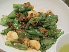 -小大董·烤鸭(王府井apm店)