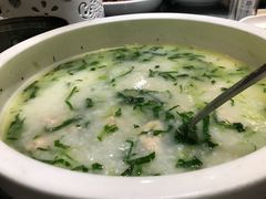 -海景壹号大酒店(滨湖店)