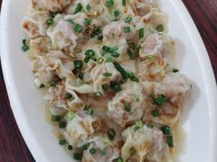 -陈记饮食店(菜园墩店)