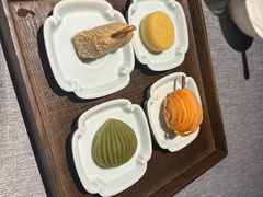 -绿波廊(豫园店)