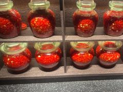 淳牌剁椒大鱼头-上名堂·鱼头好吃(体育场路店)