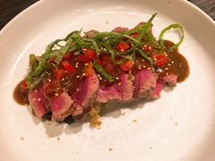 -Fukumimi·美醉堂 居酒屋(金尚店)