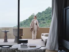 -天津万象城