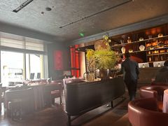 -璞徽·徽商家宴(长泰广场店)