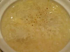 -苏浙汇(朝外店)