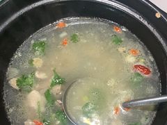 -云晓光头烧烤吧(盛夏店)