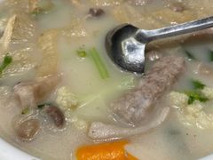 -国惠大酒楼(宝龙店)