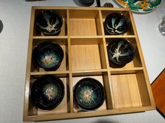 -華府(凯德晶萃店)