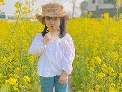 -桤木河湿地公园