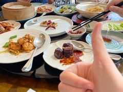 -大连君悦酒店·星海湾壹号Dalian·Dalian(星海广场店)