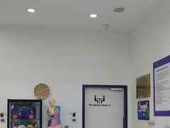 -瑞思教育·少儿英语(凯德校区)