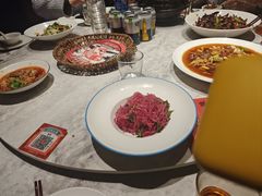 -天辣(金桥啦啦宝都店)