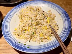 -扬州狮子楼·非遗淮扬菜(东关街店)
