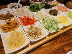 -杨姨妈丝娃娃(花果园店)