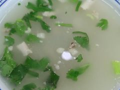 -清真嘎咕馅饼(奉天街店)