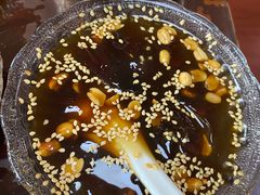 -金必轩(青岩店)