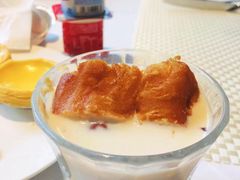 -花城苑广府菜(侨鑫店)