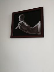 -小鬼当佳儿童摄影(通州外拍店)