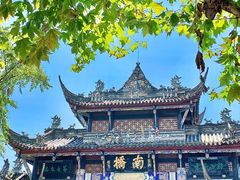 -都江堰景区