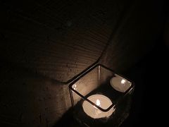 -STAFF ONLY Bar(南台巷店)