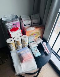 -大美母婴月子中心(馨乐庭店)