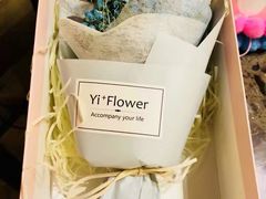 -南京奥林匹克体育中心-体育馆