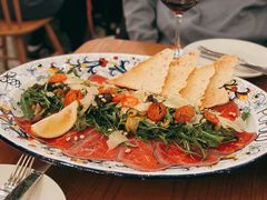 -Alimentari Grande(东湖路店)