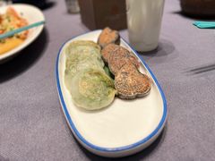 -海门鱼仔·潮汕味(燕岭店)
