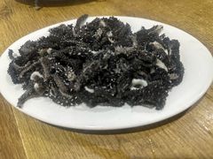 -宋记爆肚(酒仙桥店)