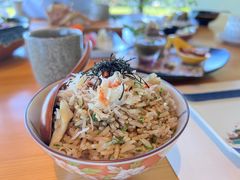 -四葉寿司(免税二期店)