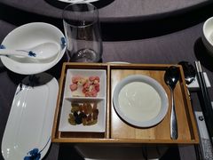 -云境生态园(红谷滩店)