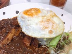 -柠檬树茶餐厅(海雅缤纷城店)
