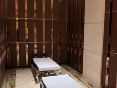 换洗室-天泊圣汇洗浴