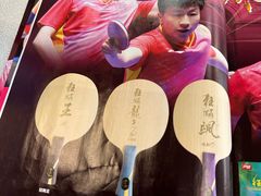 -下环街市熟食中心