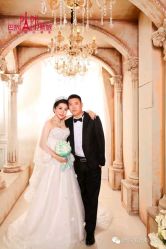 点击看大图 android_upload_pic-巴黎新娘婚纱摄影