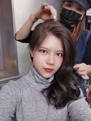 -SEBASTIAN塞巴斯汀