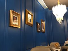 -乾园(恒隆广场店)
