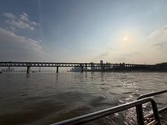 -武汉长江大桥