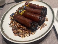 -福玺荟(外滩罗斯福店)