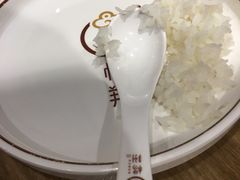-杨翔豆皮涮牛肚(华阳城店)