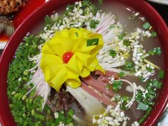 -杏花村水席楼(西大街总店)