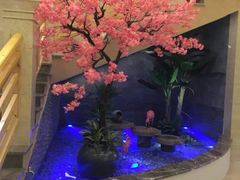 -纽斯洗浴SPA(三墩店)