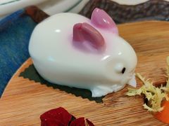 -悦得闲广式茶楼点心(石厦时代广场店)