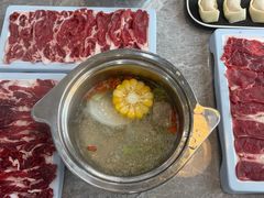 -牛天下·牛肉·海鲜·打边炉·融合菜