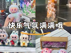 -优品汇生活广场