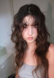 -Kraemer Paris苏豪发廊