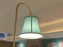 -凤来茶餐·粤菜馆(珠江新城店)