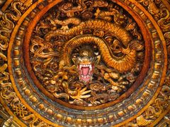 -贤良祠