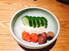 -昇鳗鱼家(浦东店)