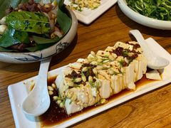 -茶花妹子云南餐厅(北大店)